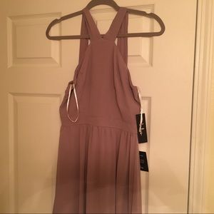 Size Medium Dress